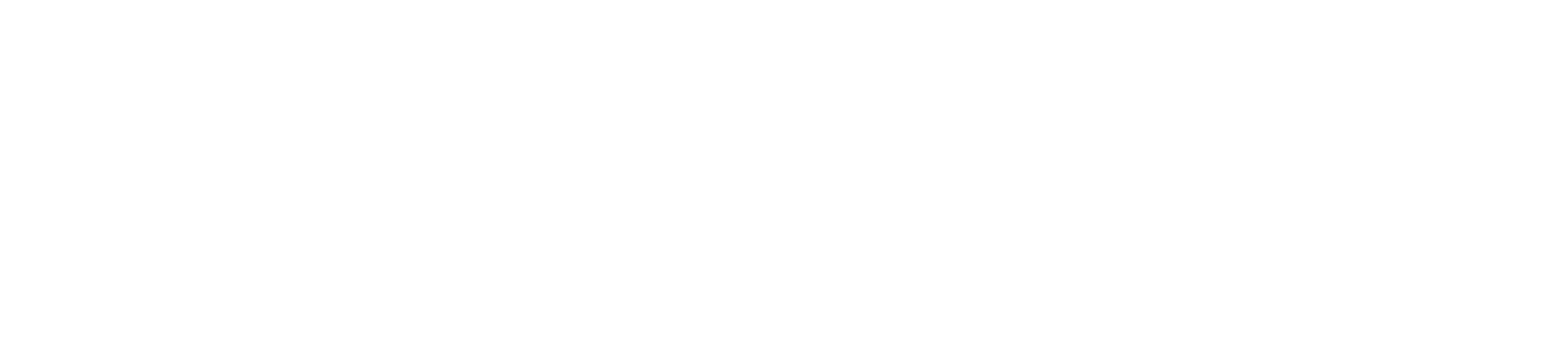 PANO