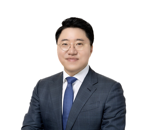 윤용진