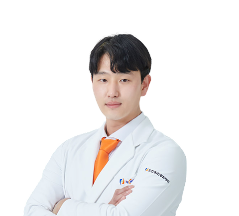 이학호