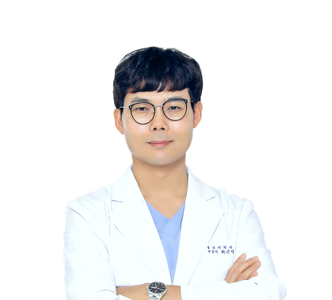 최근석