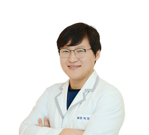 박영수